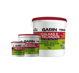 Pro Calhas e Telhados